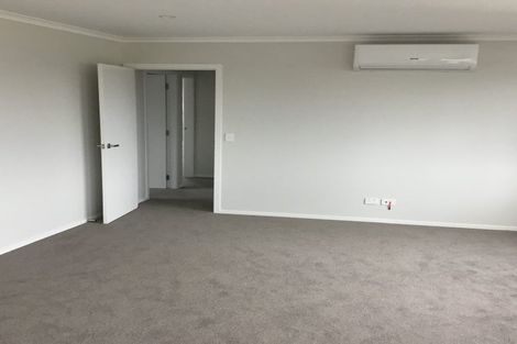 Photo of property in 54 Empire Crescent, Papamoa, 3118