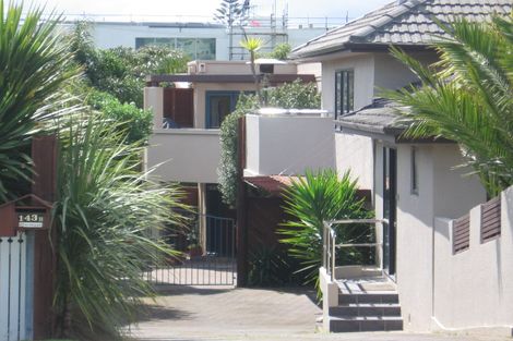 Photo of property in 143b Oceanview Road, Mount Maunganui, 3116