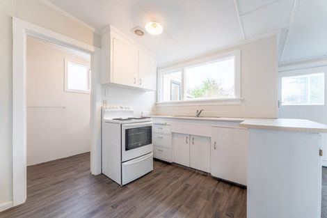 Photo of property in 11 Rose Street, Parkside, Timaru, 7910