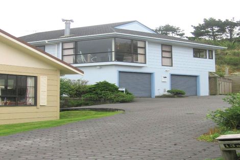 Photo of property in 11b Glenwood Grove, Woodridge, Wellington, 6037