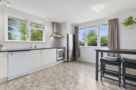 Photo of property in 33a Orini Road, Taupiri, 3721