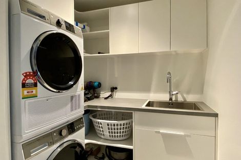 Photo of property in 5/29 May Street, Mount Maunganui, 3116