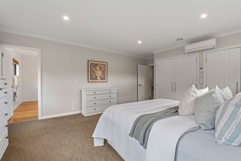 Photo of property in 5 Millar Road, Lake Okareka, Rotorua, 3076