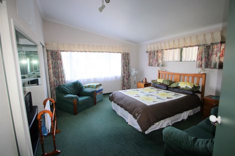 Photo of property in 12a Dominion Road, Nawton, Hamilton, 3200