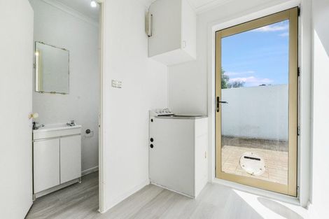 Photo of property in 29d Claudelands Road, Hamilton East, Hamilton, 3216