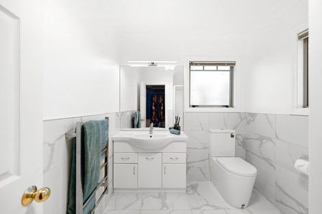 Photo of property in 21 Portobello Way, Huntington, Hamilton, 3210