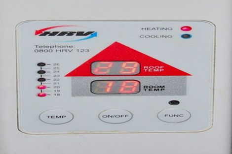 Photo of property in 69 Balaclava Street, Wyndham, 9831