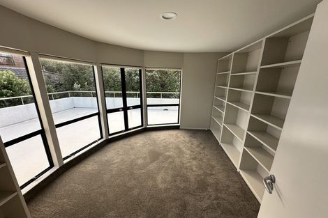 Photo of property in 19 Ngatira Road, Muriwai, Waimauku, 0881