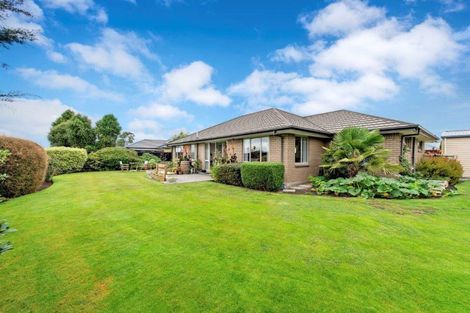 Photo of property in 11b Greenan Place, Doyleston, 7683