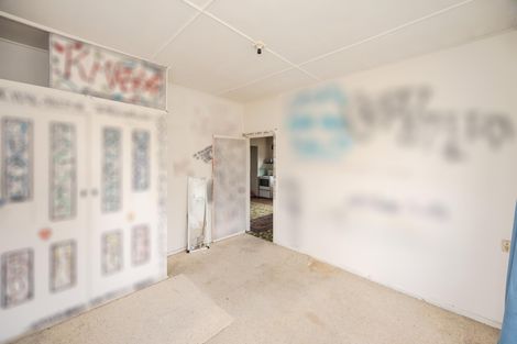 Photo of property in 37 Chelmer Street, Oamaru, 9400