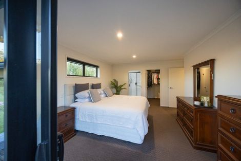 Photo of property in 249g Watershed Road, Bunnythorpe, Palmerston North, 4470