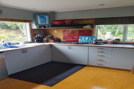 Photo of property in 165 Foley Quarry Road, Dairy Flat, Albany, 0792