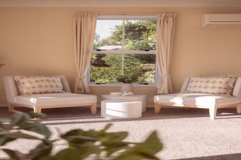 Photo of property in 7 Mcfetridge Lane, Ohauiti, Tauranga, 3112