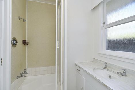 Photo of property in 26a East Belt, Rangiora, 7400