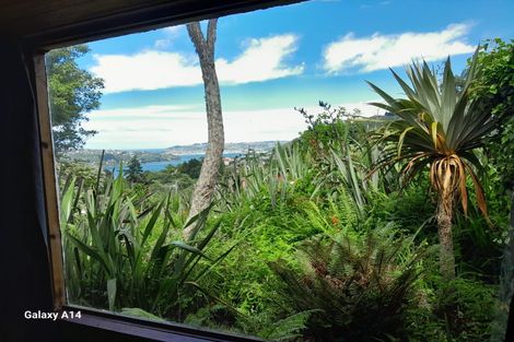 Photo of property in 51 Ellesmere Street, Ravensbourne, Dunedin, 9022