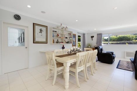 Photo of property in 25 Contour Avenue, Pyes Pa, Tauranga, 3112