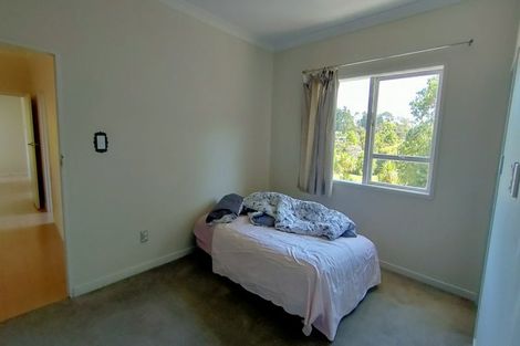 Photo of property in 67 Haigh Access Road, Redvale, Albany, 0794