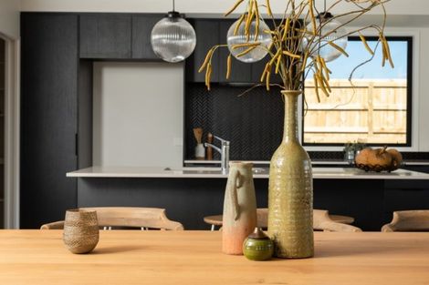 Photo of property in 85 Ruba Way, Ohauiti, Tauranga, 3112