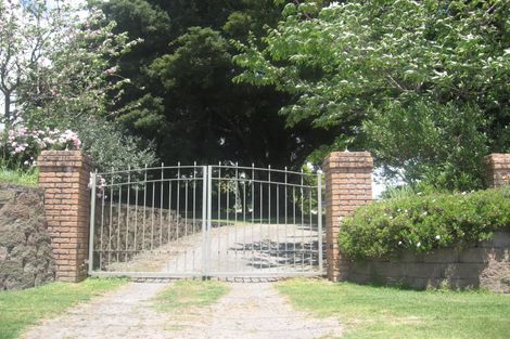 Photo of property in 24 Atuaroa Avenue, Te Puke, 3119