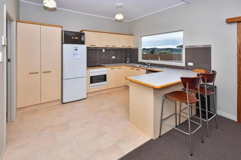 Photo of property in 30 Buckland Road, Tuakau, 2121