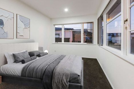 Photo of property in 45 Puriri Road, Manurewa, Auckland, 2102