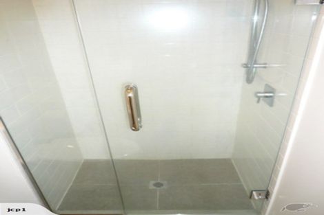 Photo of property in 6 Lorne Street, Morrinsville, 3300