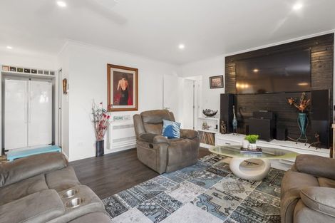 Photo of property in 15 Preston Road, Ngongotaha, Rotorua, 3010