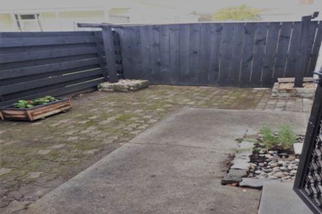 Photo of property in 1 Pascal Street, Palmerston North, 4410