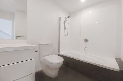 Photo of property in 29 Ara Mara Hua, Henderson, Auckland, 0612