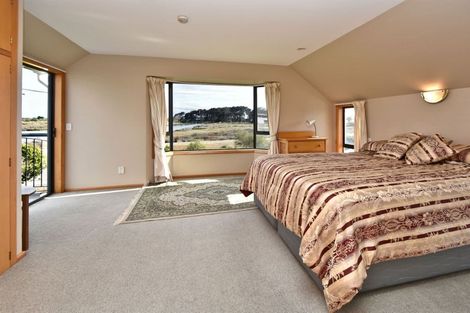 Photo of property in 19 Kibblewhite Street, New Brighton, Christchurch, 8061