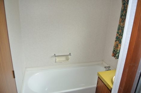 Photo of property in 48 Churchill Avenue, Allenton, Ashburton, 7700