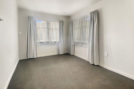 Photo of property in 3 Riverbend Road, Onekawa, Napier, 4110