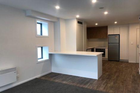 Photo of property in 7/432 Great King Street, North Dunedin, Dunedin, 9016