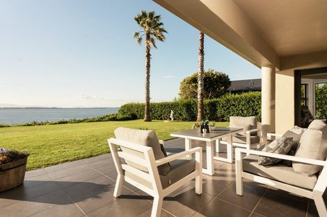 Photo of property in 23c Kings Avenue, Matua, Tauranga, 3110