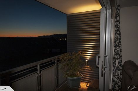 Photo of property in 11/208 Jackson Street, Petone, Lower Hutt, 5012