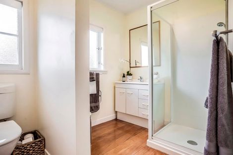 Photo of property in 7 Temple Street, Meadowbank, Auckland, 1072