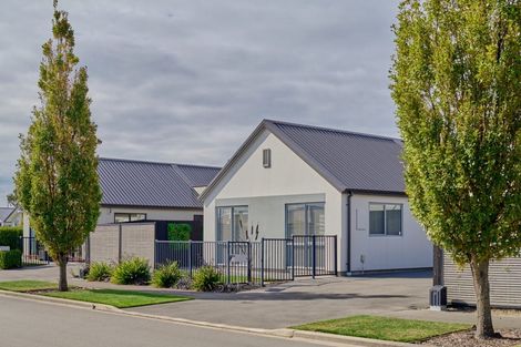 Photo of property in 42 Greenaway Street, Halswell, Christchurch, 8025