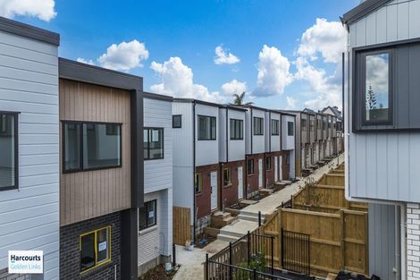 Photo of property in 35 Matipo Road, Mairangi Bay, Auckland, 0630