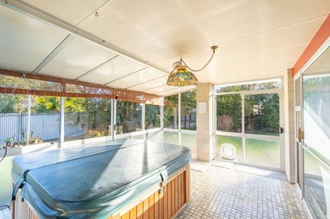 Photo of property in 93 Princes Street, Temuka, 7920