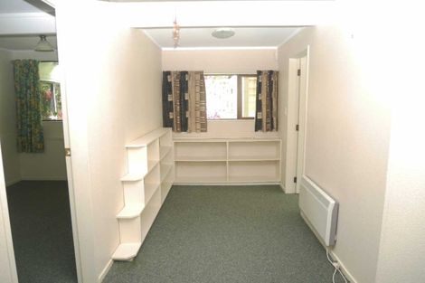 Photo of property in 8 Rosetta Road, Raumati South, Paraparaumu, 5032