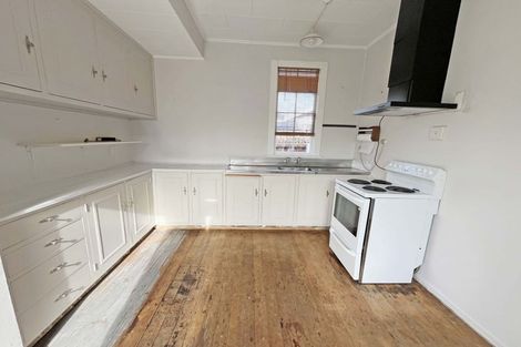 Photo of property in 76 Cambridge Street, Hampstead, Ashburton, 7700