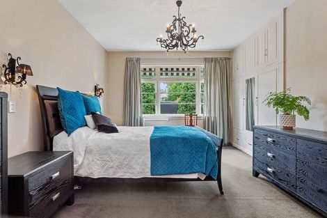 Photo of property in 278 King Street, Rangiora, 7400