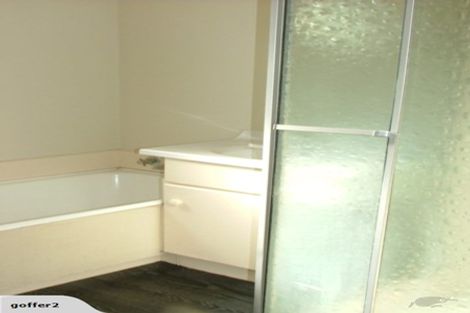 Photo of property in 293a Ohaupo Road, Glenview, Hamilton, 3206