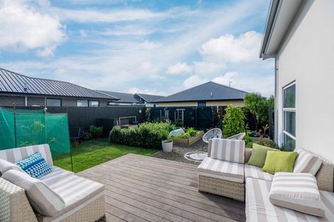 Photo of property in 9 Townson Road, Marshland, Christchurch, 8083