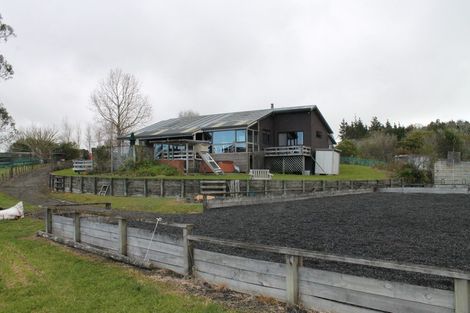 Photo of property in 79 Young Access, Dairy Flat, 0992