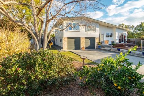 Photo of property in 22 Hastie Place, Onekawa, Napier, 4110