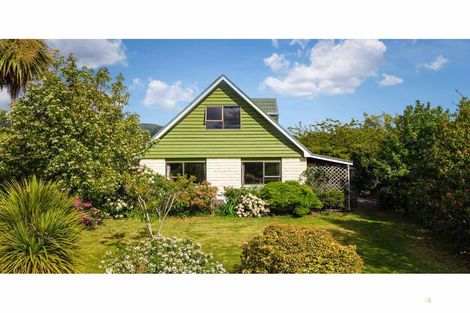 Photo of property in 14 Gorge Road, Waimate, 7924