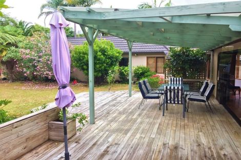 Photo of property in 190 Landing Road, Kerikeri, 0294