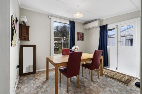 Photo of property in 71 Stanly Street, Eketahuna, 4900