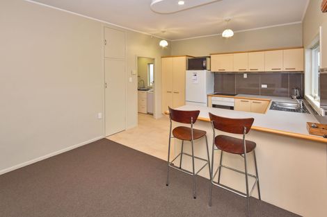 Photo of property in 30 Buckland Road, Tuakau, 2121